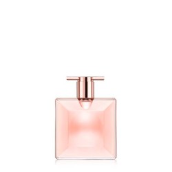 Lancôme Idôle Eau de Parfum 25ml
