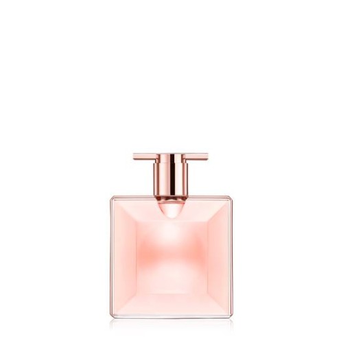Lancôme Idôle Eau de Parfum 25ml