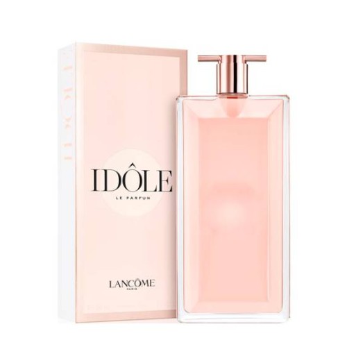 Lancôme Idôle Eau de Parfum 50ml