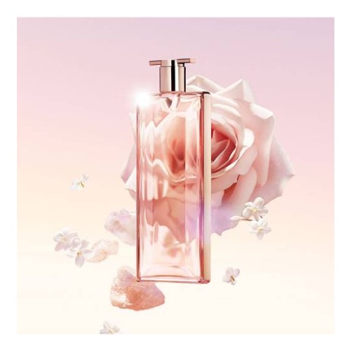 Lancôme Idôle Eau de Parfum 50ml