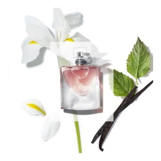 Lancôme La Vie Est Belle Eau de Parfum 30ml Rechargeable
