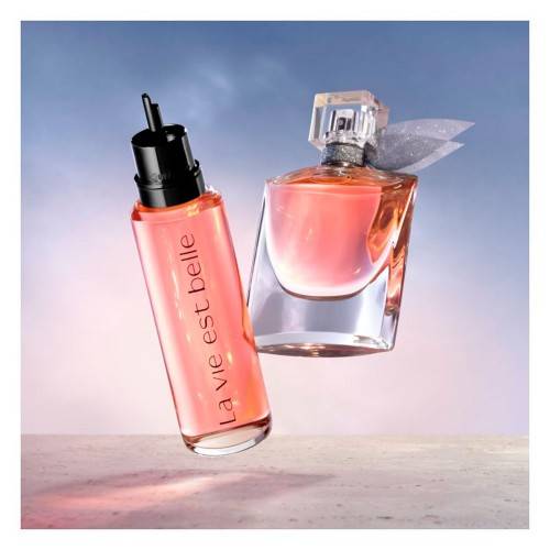Lancôme La Vie Est Belle Eau de Parfum 30ml Rechargeable
