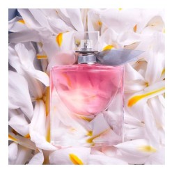 Lancôme La Vie Est Belle Eau de Parfum 75ml Rechargeable