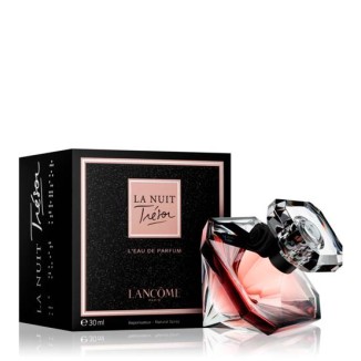 Lancôme La Nuit Trésor Eau de Parfum 30ml