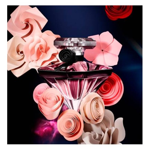 Lancôme La Nuit Trésor Eau de Parfum 30ml