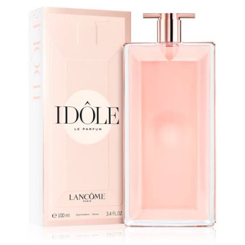 Lancôme Idôle Eau de Parfum 100ml