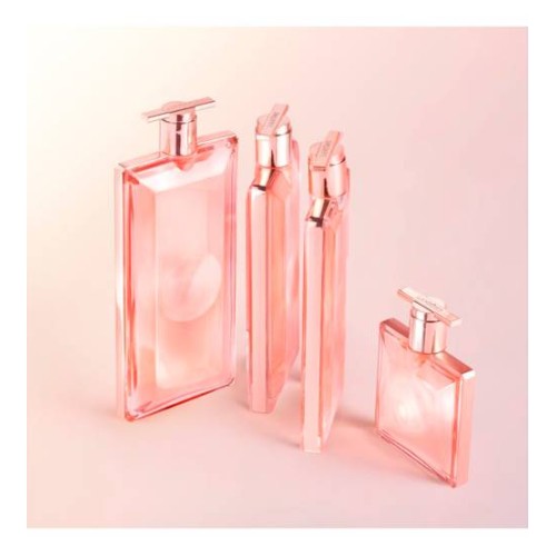 Lancôme Idôle Eau de Parfum 100ml