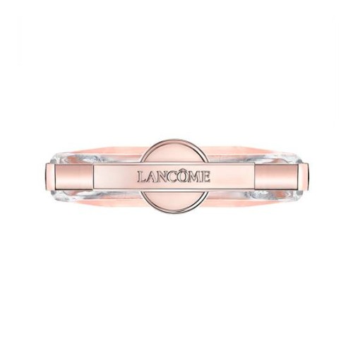 Lancôme Idôle Eau de Parfum 100ml