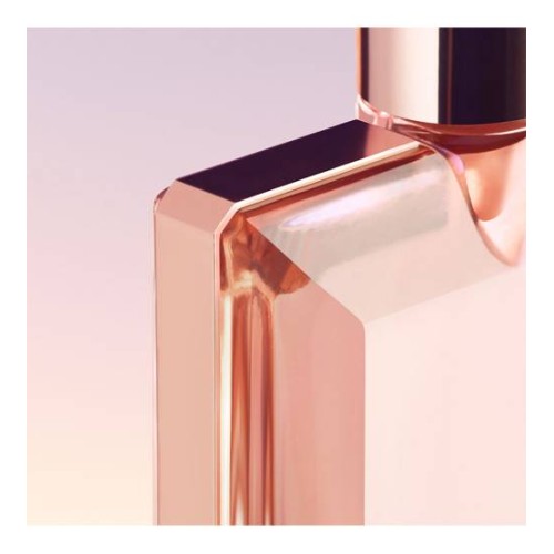 Lancôme Idôle Eau de Parfum 100ml