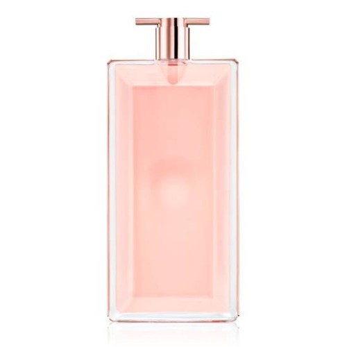 Lancôme Idôle Eau de Parfum 100ml