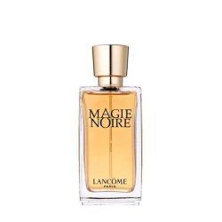 Lancôme Magie Noire Eau de Toilette 75ml