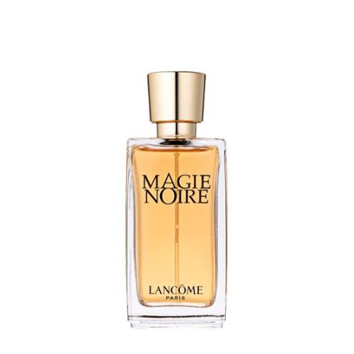 Lancôme Magie Noire Eau de Toilette 75ml