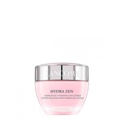 Lancôme Hydra Zen Rich Anti-Stress Moisturizing Cream 50ml