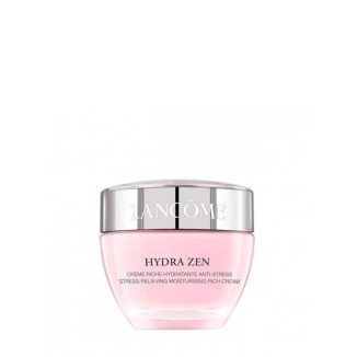 Lancôme Hydra Zen Rich Anti-Stress Moisturizing Cream 50ml
