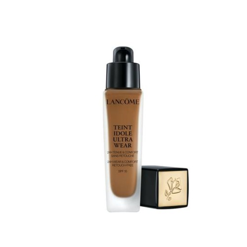 Lancôme Base Teint Idole Ultra Wear SPF15 11 Muscade 30ml