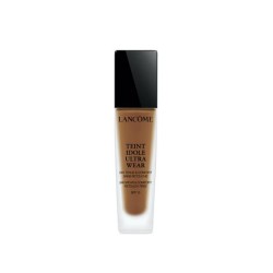Lancôme Base Teint Idole Ultra Wear SPF15 11 Muscade 30ml