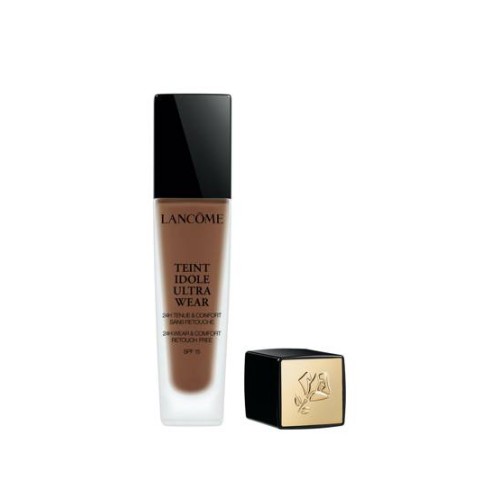 Lancôme Base Teint Idole Ultra Wear SPF15 13.1 Cacao 30ml