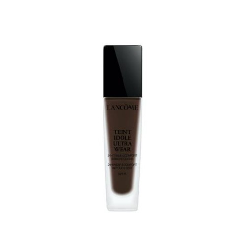 Lancôme Base Teint Idole Ultra Wear SPF15 17 Ebene 30ml