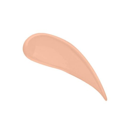 Lancôme Base Teint Miracle SPF15 035 Beige Doré 30ml