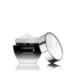 Lancôme Génifique Youth Activating Cream 50ml