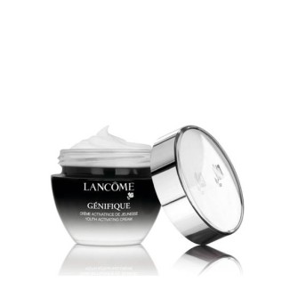 Lancôme Génifique Youth Activating Cream 50ml