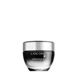 Lancôme Génifique Youth Activating Cream 50ml