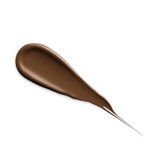 Lancôme Teint Idole Ultra Wear Camouflage Concealer 11 Muscade