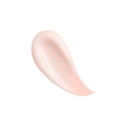Lancôme Absolue Rich Texture Cream 60ml