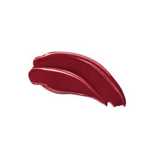Lancôme L'Absolu Mademoiselle Shine 168 Shine Declaration