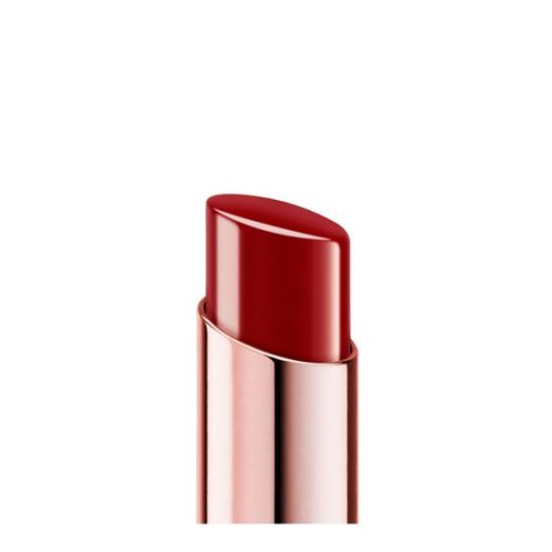 Lancôme L'Absolu Mademoiselle Shine 168 Shine Declaration