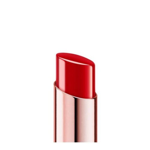 Lancôme L'Absolu Mademoiselle Shine 525 As Good As Shine