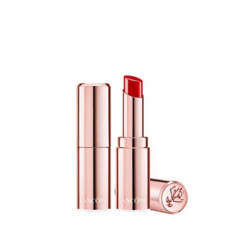 Lancôme L'Absolu Mademoiselle Shine 525 As Good As Shine