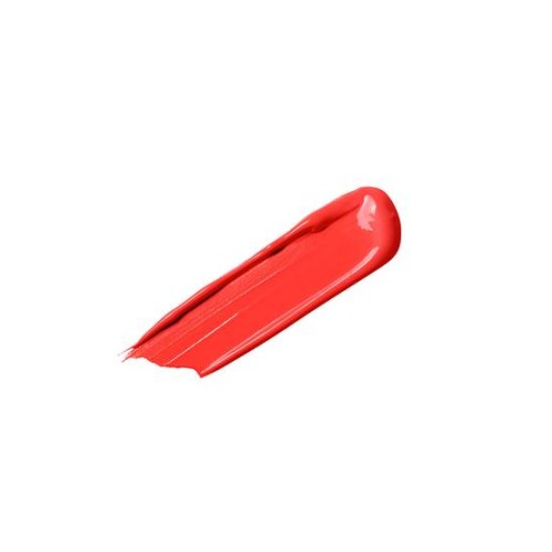 Lancôme L'Absolu Rouge Ruby Cream 138 Raging Red Ruby