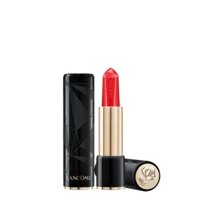 Lancôme L'Absolu Rouge Ruby Cream 138 Raging Red Ruby