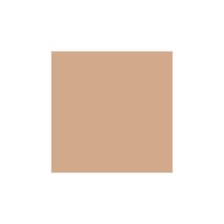 Lancôme Broker Effacernes 01 Beige Pastel 15ml
