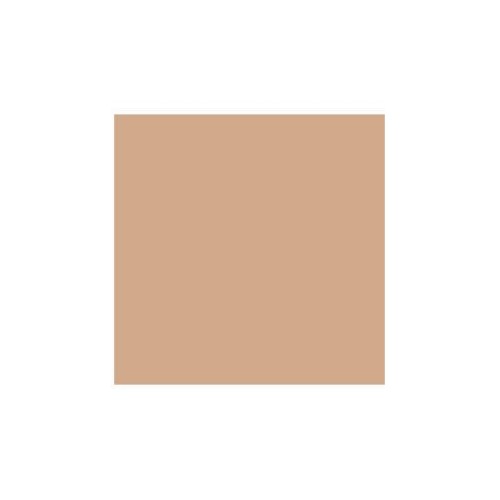 Lancôme Broker Effacernes 01 Beige Pastel 15ml