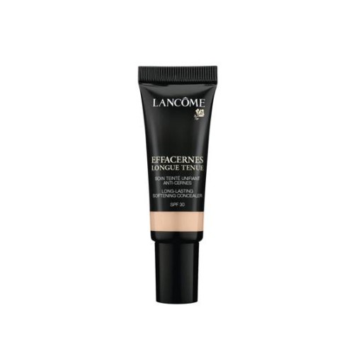 Lancôme Broker Effacernes 01 Beige Pastel 15ml
