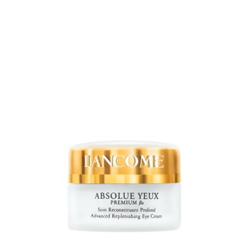 Lancôme Absolue Premium ßx Eye Cream 20ml