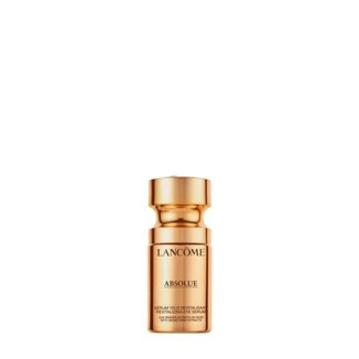 Lancôme Absolue Eye Contour Serum 15ml