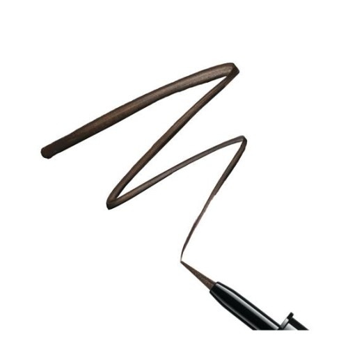 Lancôme Artliner Eyeliner 02 Chocolate Satin