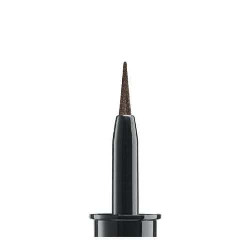 Lancôme Artliner Eyeliner 02 Chocolate Satin