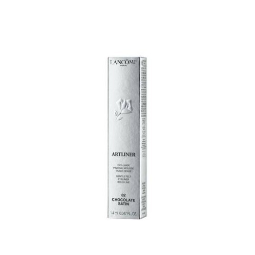 Lancôme Artliner Eyeliner 02 Chocolate Satin
