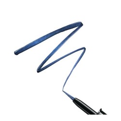 Lancôme Artliner Eyeliner 09 Blue Metallic