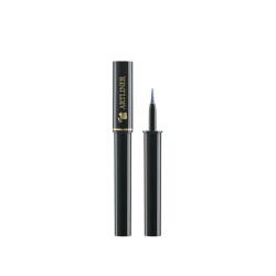 Lancôme Artliner Eyeliner 09 Blue Metallic
