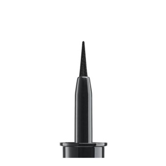 Lancôme Eyeliner Artliner 01 Black Satin