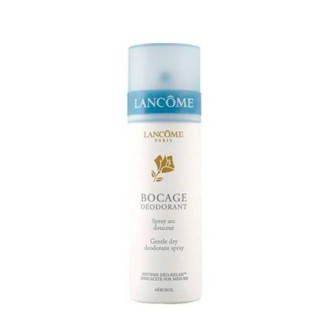 Lancôme Deodorizante Bocage in Spray 125ml