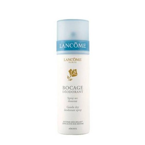 Lancôme Deodorizante Bocage in Spray 125ml