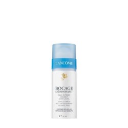 Lancôme Deodorant Bocage Roll On 50ml