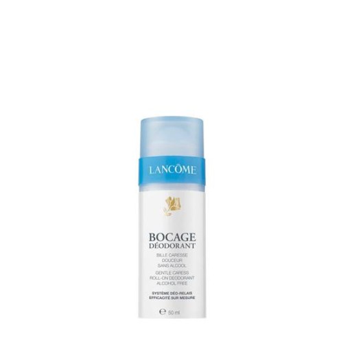 Lancôme Deodorant Bocage Roll On 50ml