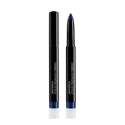 Lancôme Eye Shadow in Ombre Hypnose Pen 07 Bleu Nuit
